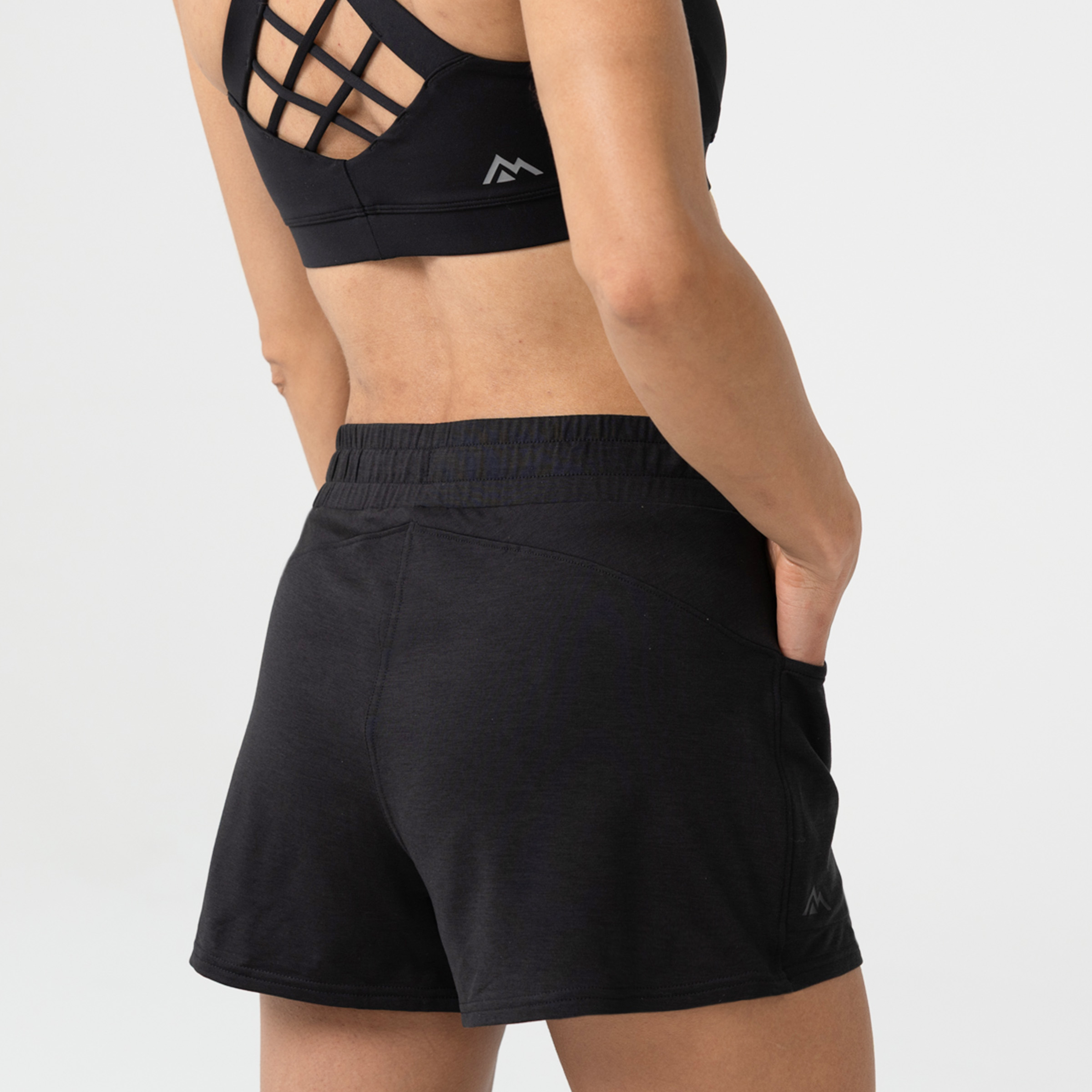 Built for Any Plan. Styled for Every Day.